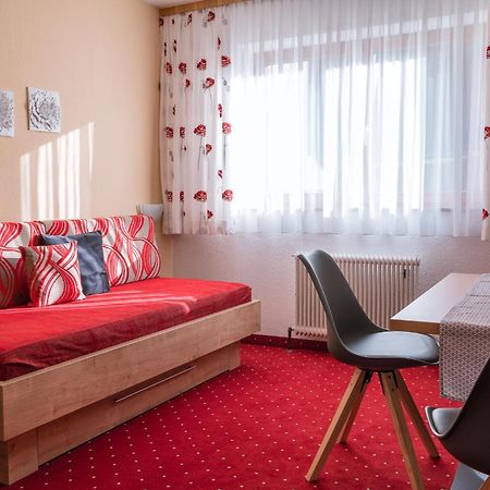 Appartement Holzknecht Sölden Buitenkant foto