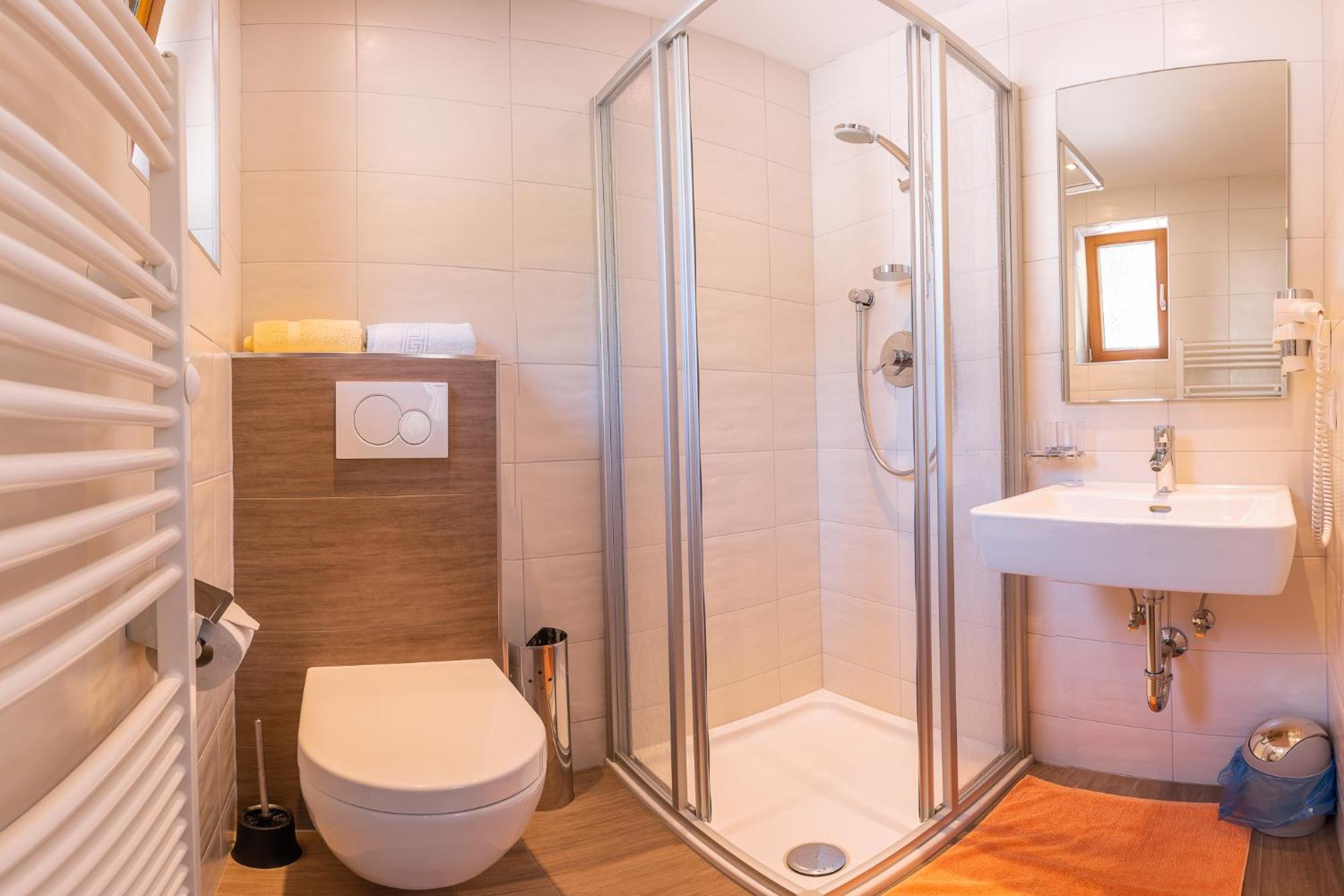 Appartement Holzknecht Sölden Buitenkant foto